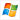 social network icons